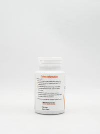 Premium Turmeric Capsules