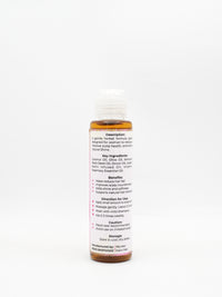 Herbal Hair Strengthening & Anti-hairfall oil for Women