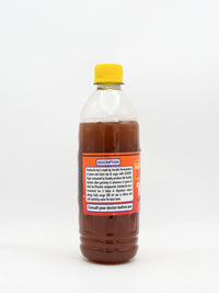 Kombucha Tea