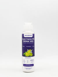 Electrolyte Drink Mix