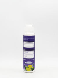 Electrolyte Drink Mix