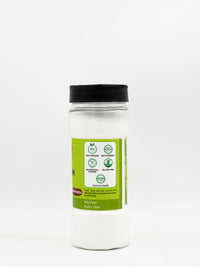 Low Sodium Salt