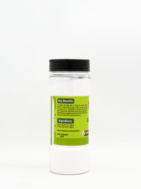 Low Sodium Salt