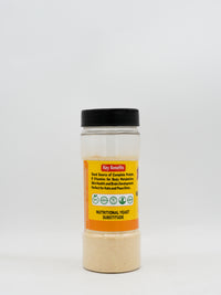 Nutritional Yeast Substitute