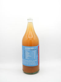 Apple Cider Vinegar