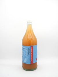 Apple Cider Vinegar