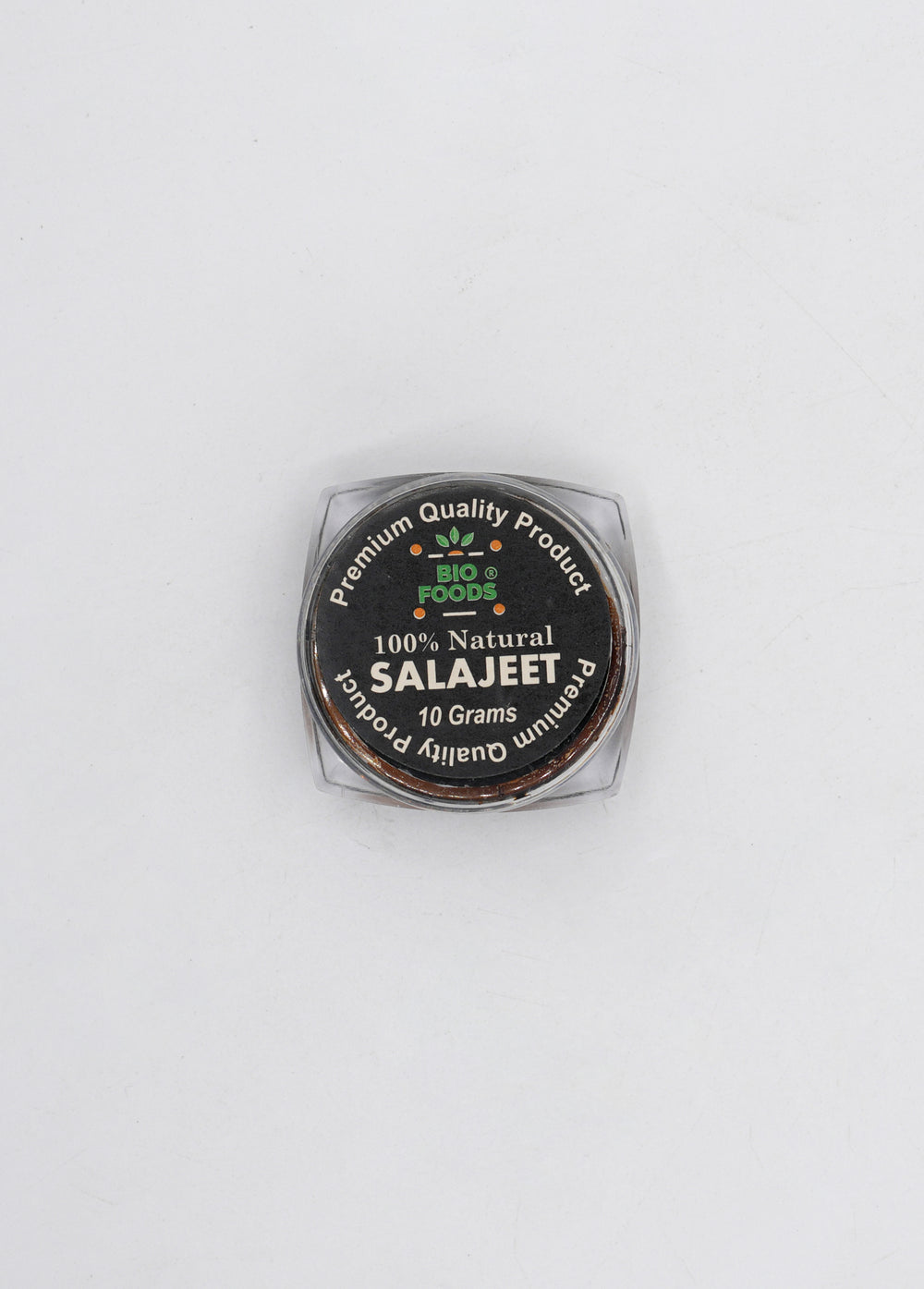 Salajeet