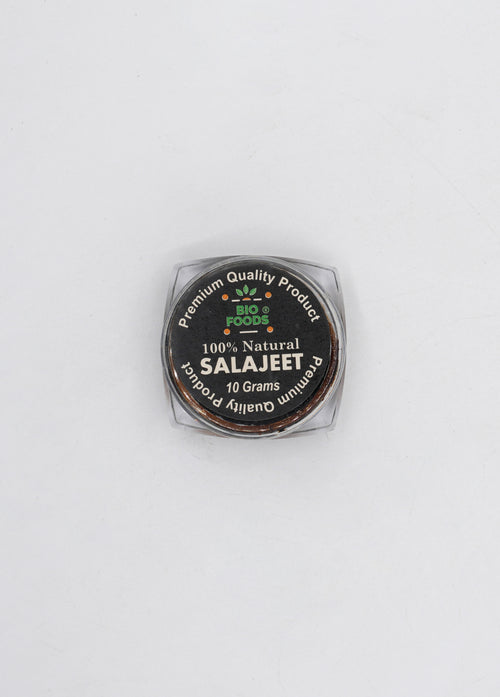 Salajeet