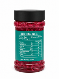 Sauerkraut